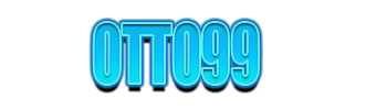Logo OTTO99